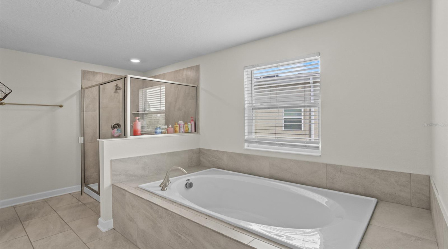 KISSIMMEE, Florida 34746, 6 Bedrooms Bedrooms, ,6 BathroomsBathrooms,Residential,For Sale,TARGET,0,MFRO6342138