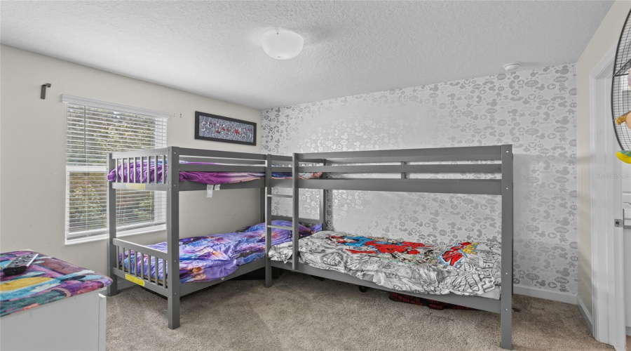 KISSIMMEE, Florida 34746, 6 Bedrooms Bedrooms, ,6 BathroomsBathrooms,Residential,For Sale,TARGET,0,MFRO6342138