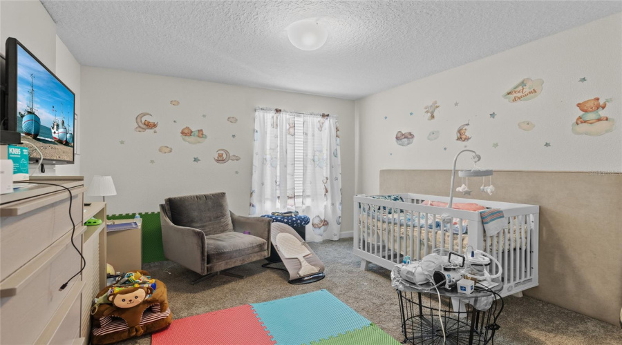 KISSIMMEE, Florida 34746, 6 Bedrooms Bedrooms, ,6 BathroomsBathrooms,Residential,For Sale,TARGET,0,MFRO6342138