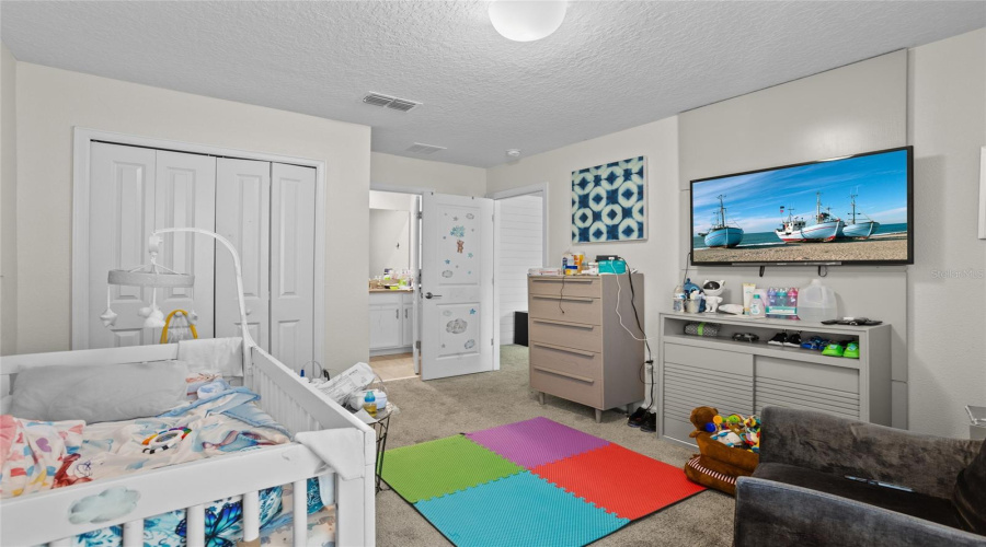 KISSIMMEE, Florida 34746, 6 Bedrooms Bedrooms, ,6 BathroomsBathrooms,Residential,For Sale,TARGET,0,MFRO6342138