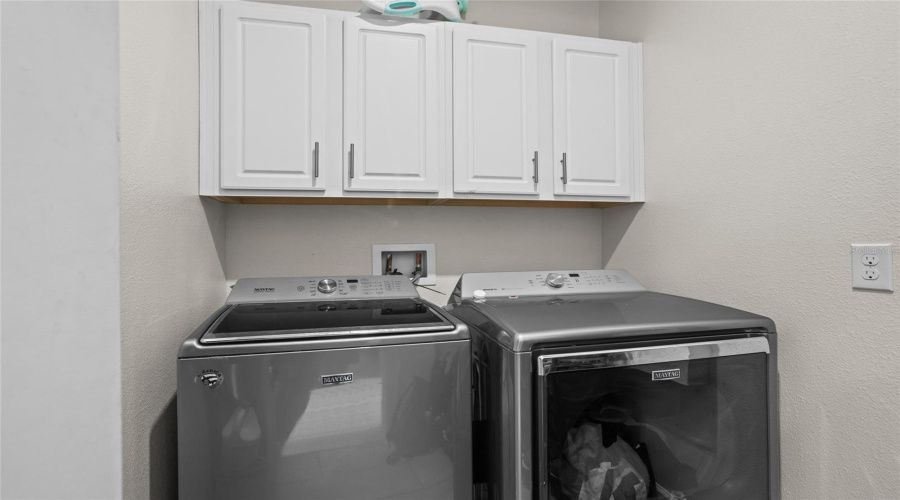 KISSIMMEE, Florida 34746, 6 Bedrooms Bedrooms, ,6 BathroomsBathrooms,Residential,For Sale,TARGET,0,MFRO6342138