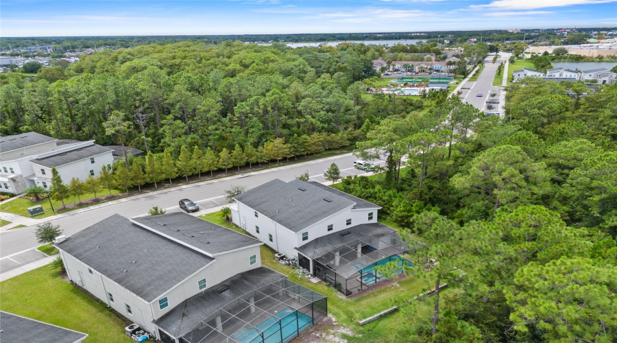 KISSIMMEE, Florida 34746, 6 Bedrooms Bedrooms, ,6 BathroomsBathrooms,Residential,For Sale,TARGET,0,MFRO6342138