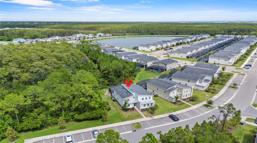 KISSIMMEE, Florida 34746, 6 Bedrooms Bedrooms, ,6 BathroomsBathrooms,Residential,For Sale,TARGET,0,MFRO6342138