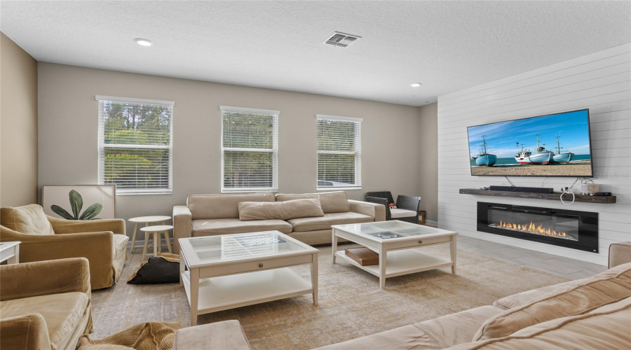 KISSIMMEE, Florida 34746, 6 Bedrooms Bedrooms, ,6 BathroomsBathrooms,Residential,For Sale,TARGET,0,MFRO6342138