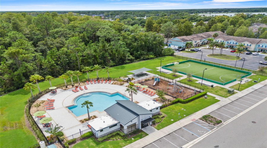 KISSIMMEE, Florida 34746, 6 Bedrooms Bedrooms, ,6 BathroomsBathrooms,Residential,For Sale,TARGET,0,MFRO6342138