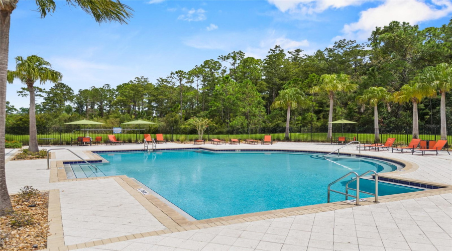 KISSIMMEE, Florida 34746, 6 Bedrooms Bedrooms, ,6 BathroomsBathrooms,Residential,For Sale,TARGET,0,MFRO6342138