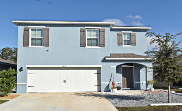 DAVENPORT, Florida 33837, 5 Bedrooms Bedrooms, ,3 BathroomsBathrooms,Residential,For Sale,BERRY,0,MFRS5144704 DAVENPORT, Florida 33837, 5 Bedrooms Bedrooms, ,3 BathroomsBathrooms,Residential,For Sale,BERRY,0,MFRS5144704
