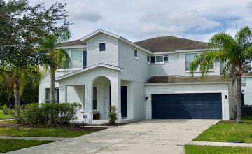 KISSIMMEE, Florida 34746, 6 Bedrooms Bedrooms, ,5 BathroomsBathrooms,Residential,For Sale,LAS FUENTES,0,MFRS5144642 KISSIMMEE, Florida 34746, 6 Bedrooms Bedrooms, ,5 BathroomsBathrooms,Residential,For Sale,LAS FUENTES,0,MFRS5144642