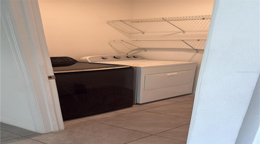 DAVENPORT, Florida 33837, 4 Bedrooms Bedrooms, ,2 BathroomsBathrooms,Residential,For Sale,NICKEN,0,MFRS5144717