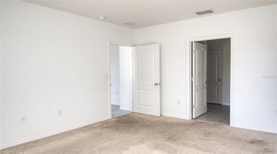 DAVENPORT, Florida 33837, 4 Bedrooms Bedrooms, ,2 BathroomsBathrooms,Residential,For Sale,NICKEN,0,MFRS5144717