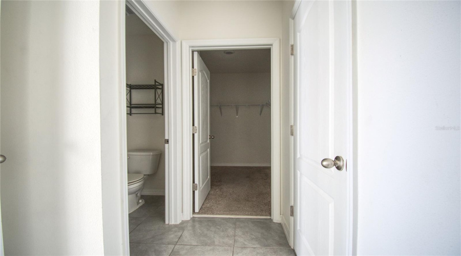 DAVENPORT, Florida 33837, 4 Bedrooms Bedrooms, ,2 BathroomsBathrooms,Residential,For Sale,NICKEN,0,MFRS5144717