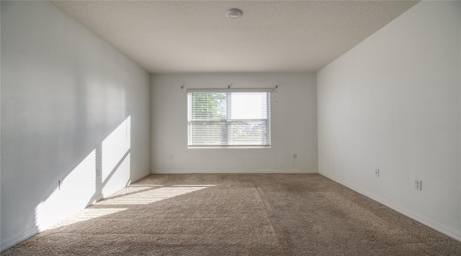 DAVENPORT, Florida 33837, 4 Bedrooms Bedrooms, ,2 BathroomsBathrooms,Residential,For Sale,NICKEN,0,MFRS5144717