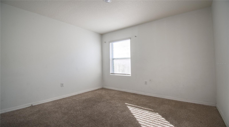 DAVENPORT, Florida 33837, 4 Bedrooms Bedrooms, ,2 BathroomsBathrooms,Residential,For Sale,NICKEN,0,MFRS5144717