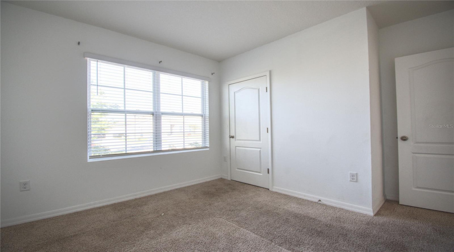 DAVENPORT, Florida 33837, 4 Bedrooms Bedrooms, ,2 BathroomsBathrooms,Residential,For Sale,NICKEN,0,MFRS5144717