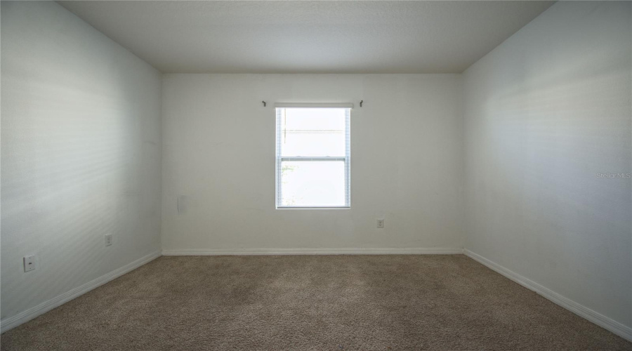 DAVENPORT, Florida 33837, 4 Bedrooms Bedrooms, ,2 BathroomsBathrooms,Residential,For Sale,NICKEN,0,MFRS5144717