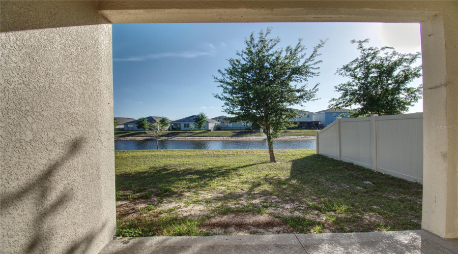 DAVENPORT, Florida 33837, 4 Bedrooms Bedrooms, ,2 BathroomsBathrooms,Residential,For Sale,NICKEN,0,MFRS5144717