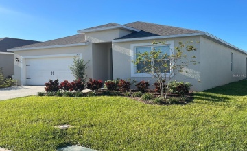 DAVENPORT, Florida 33837, 4 Bedrooms Bedrooms, ,2 BathroomsBathrooms,Residential,For Sale,NICKEN,0,MFRS5144717