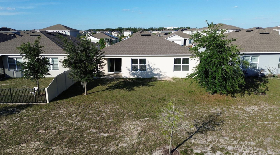 DAVENPORT, Florida 33837, 4 Bedrooms Bedrooms, ,2 BathroomsBathrooms,Residential,For Sale,NICKEN,0,MFRS5144717