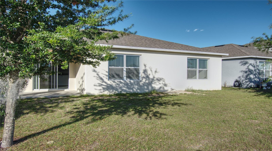 DAVENPORT, Florida 33837, 4 Bedrooms Bedrooms, ,2 BathroomsBathrooms,Residential,For Sale,NICKEN,0,MFRS5144717