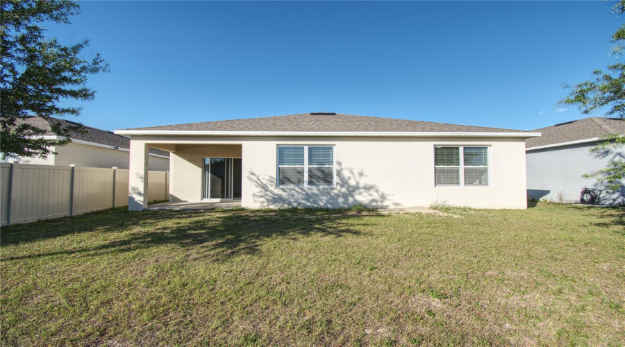 DAVENPORT, Florida 33837, 4 Bedrooms Bedrooms, ,2 BathroomsBathrooms,Residential,For Sale,NICKEN,0,MFRS5144717