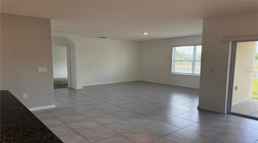 DAVENPORT, Florida 33837, 4 Bedrooms Bedrooms, ,2 BathroomsBathrooms,Residential,For Sale,NICKEN,0,MFRS5144717