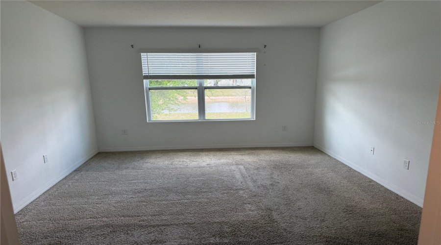 DAVENPORT, Florida 33837, 4 Bedrooms Bedrooms, ,2 BathroomsBathrooms,Residential,For Sale,NICKEN,0,MFRS5144717