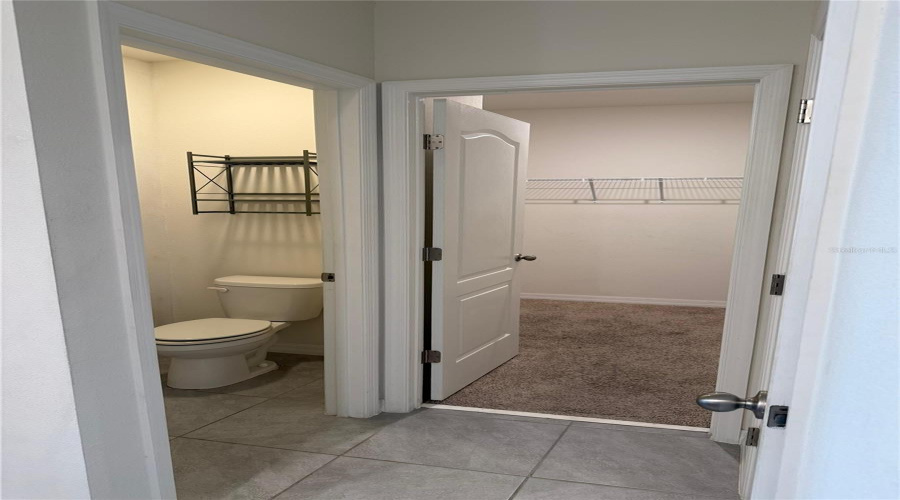 DAVENPORT, Florida 33837, 4 Bedrooms Bedrooms, ,2 BathroomsBathrooms,Residential,For Sale,NICKEN,0,MFRS5144717