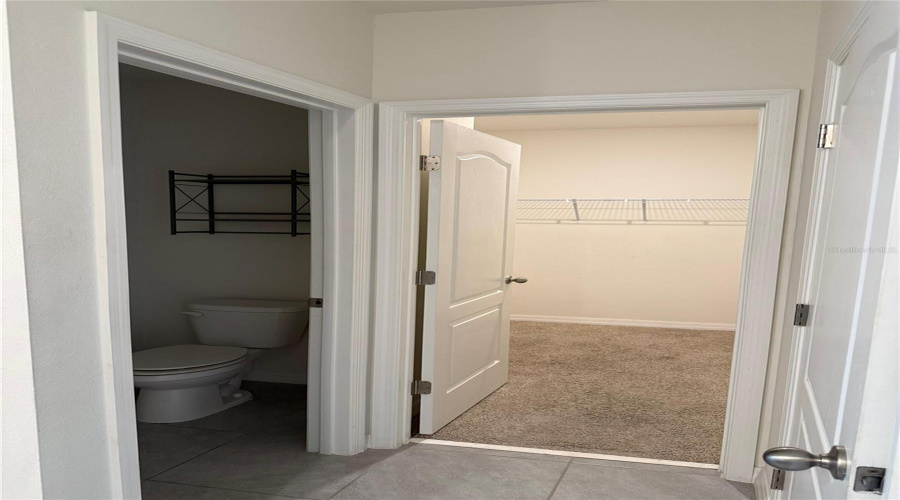 DAVENPORT, Florida 33837, 4 Bedrooms Bedrooms, ,2 BathroomsBathrooms,Residential,For Sale,NICKEN,0,MFRS5144717