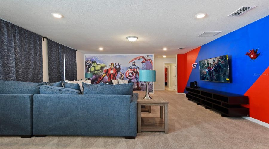 DAVENPORT, Florida 33897, 6 Bedrooms Bedrooms, ,4 BathroomsBathrooms,Residential,For Sale,KAIPO,0,MFRO6385800