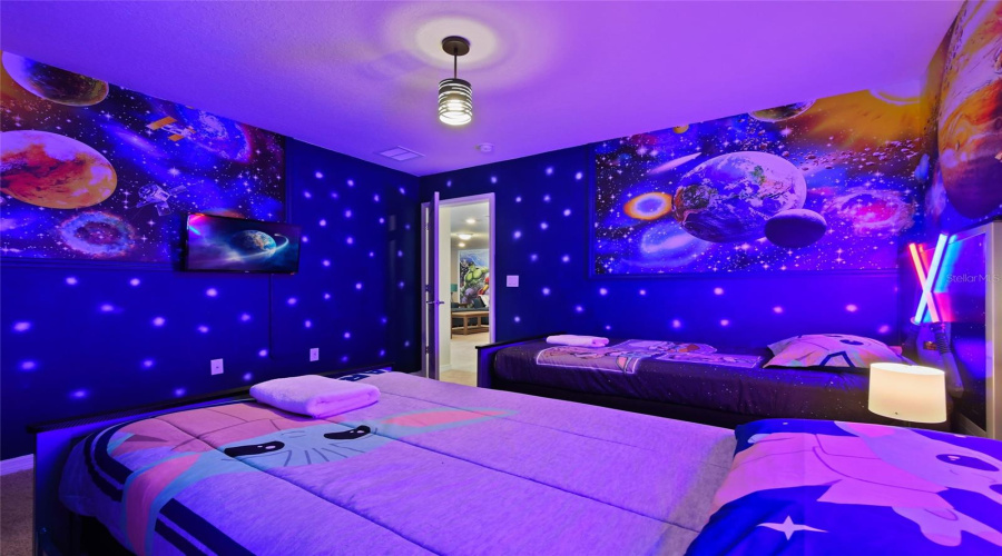 DAVENPORT, Florida 33897, 6 Bedrooms Bedrooms, ,4 BathroomsBathrooms,Residential,For Sale,KAIPO,0,MFRO6385800