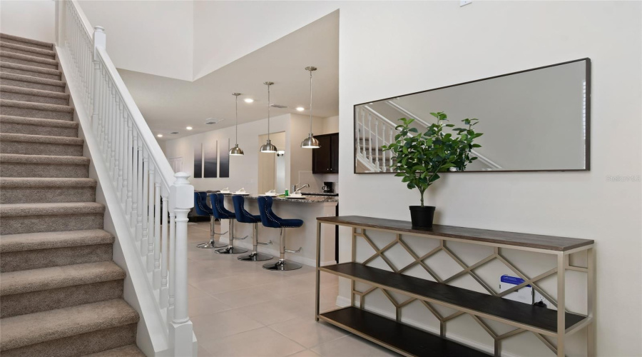 DAVENPORT, Florida 33897, 6 Bedrooms Bedrooms, ,4 BathroomsBathrooms,Residential,For Sale,KAIPO,0,MFRO6385800