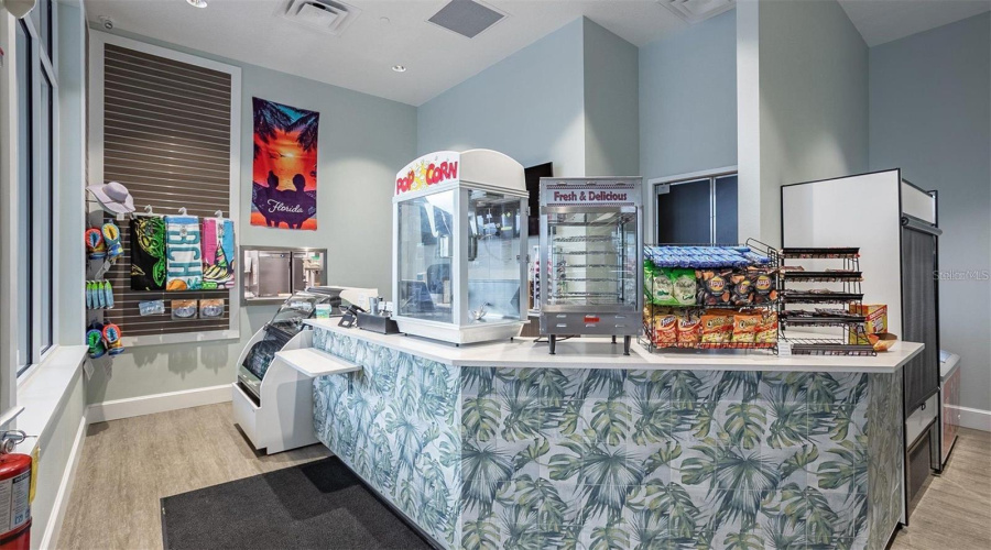 DAVENPORT, Florida 33897, 6 Bedrooms Bedrooms, ,4 BathroomsBathrooms,Residential,For Sale,KAIPO,0,MFRO6385800