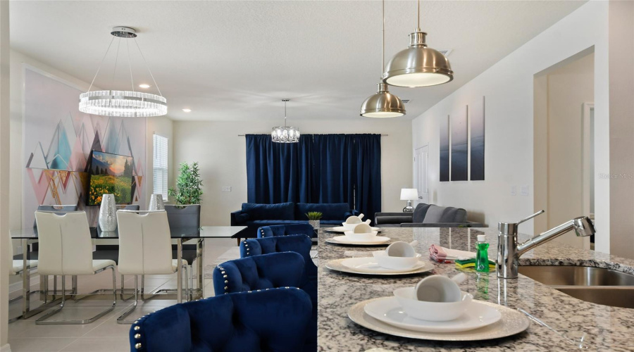 DAVENPORT, Florida 33897, 6 Bedrooms Bedrooms, ,4 BathroomsBathrooms,Residential,For Sale,KAIPO,0,MFRO6385800