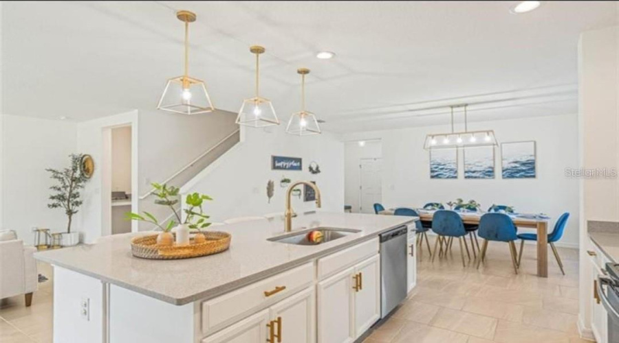 DAVENPORT, Florida 33837, 5 Bedrooms Bedrooms, ,3 BathroomsBathrooms,Residential,For Sale,HAMLET,0,MFRG5103509