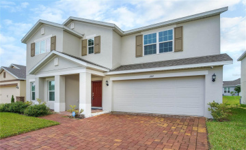 DAVENPORT, Florida 33837, 5 Bedrooms Bedrooms, ,3 BathroomsBathrooms,Residential,For Sale,HAMLET,0,MFRG5103509 DAVENPORT, Florida 33837, 5 Bedrooms Bedrooms, ,3 BathroomsBathrooms,Residential,For Sale,HAMLET,0,MFRG5103509