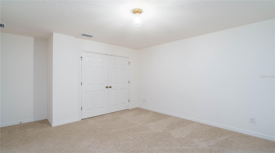 DAVENPORT, Florida 33837, 5 Bedrooms Bedrooms, ,3 BathroomsBathrooms,Residential,For Sale,HAMLET,0,MFRG5103509