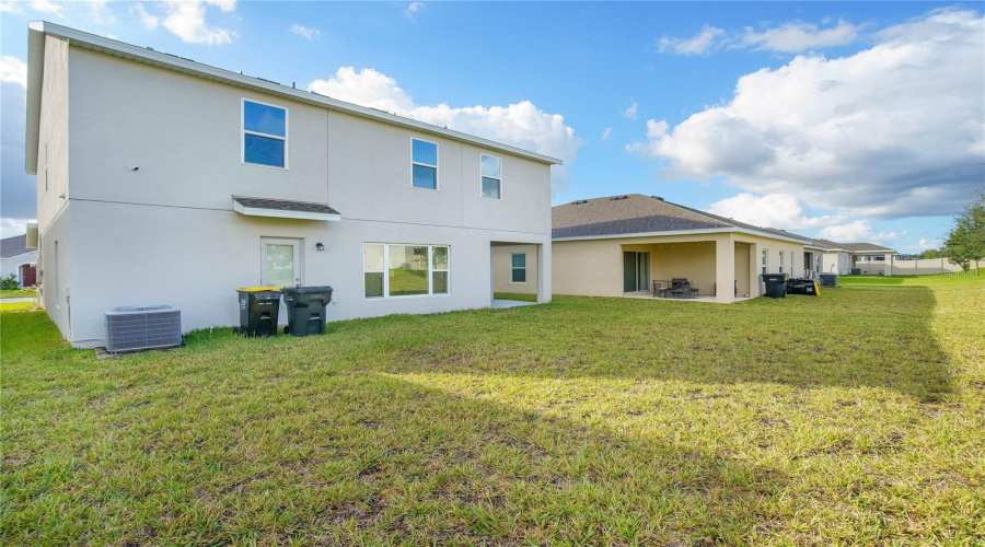 DAVENPORT, Florida 33837, 5 Bedrooms Bedrooms, ,3 BathroomsBathrooms,Residential,For Sale,HAMLET,0,MFRG5103509