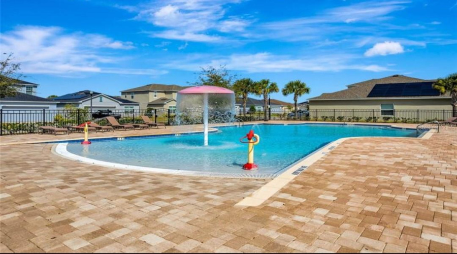 DAVENPORT, Florida 33837, 5 Bedrooms Bedrooms, ,3 BathroomsBathrooms,Residential,For Sale,HAMLET,0,MFRG5103509