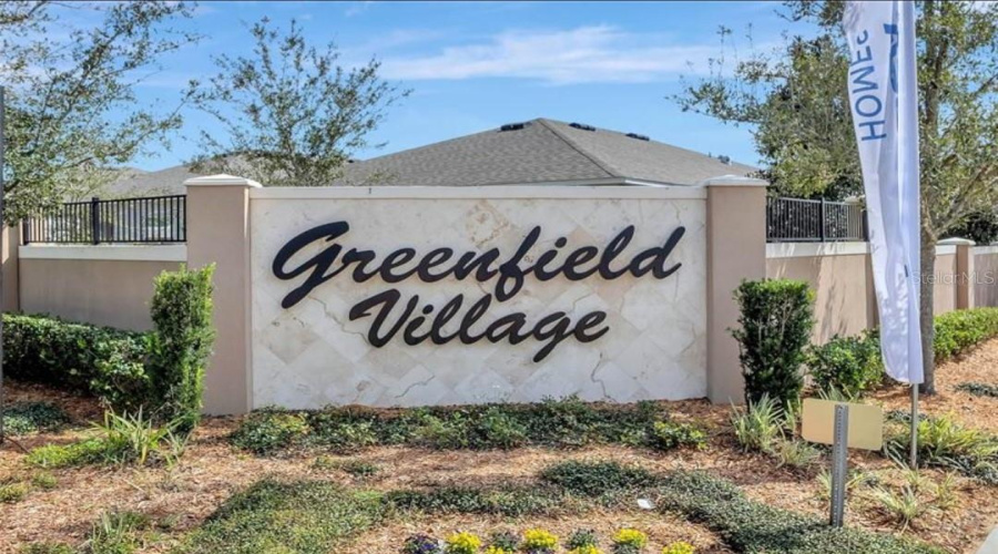 DAVENPORT, Florida 33837, 5 Bedrooms Bedrooms, ,3 BathroomsBathrooms,Residential,For Sale,HAMLET,0,MFRG5103509