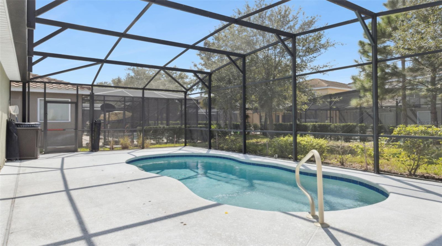 DAVENPORT, Florida 33837, 6 Bedrooms Bedrooms, ,5 BathroomsBathrooms,Residential,For Sale,OAKBOURNE,0,MFRO6345733