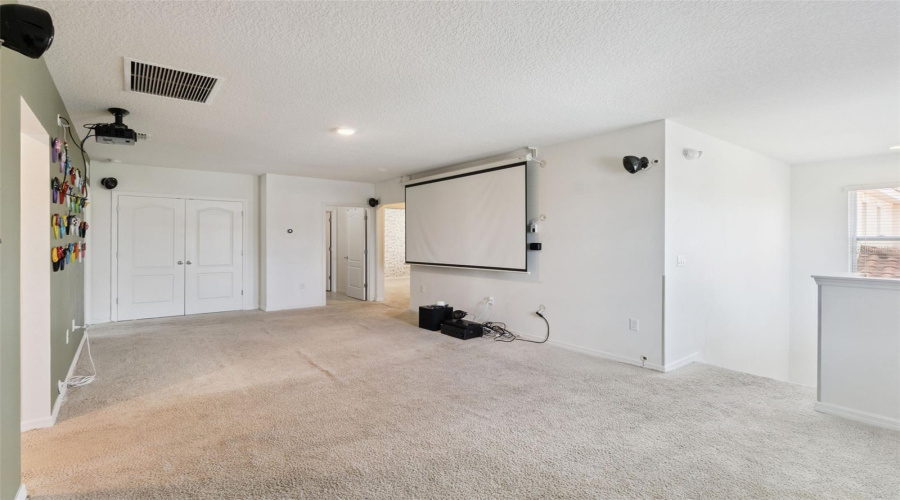 DAVENPORT, Florida 33837, 6 Bedrooms Bedrooms, ,5 BathroomsBathrooms,Residential,For Sale,OAKBOURNE,0,MFRO6345733