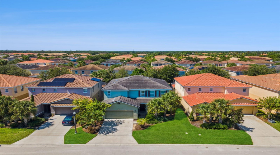 DAVENPORT, Florida 33837, 6 Bedrooms Bedrooms, ,5 BathroomsBathrooms,Residential,For Sale,OAKBOURNE,0,MFRO6345733