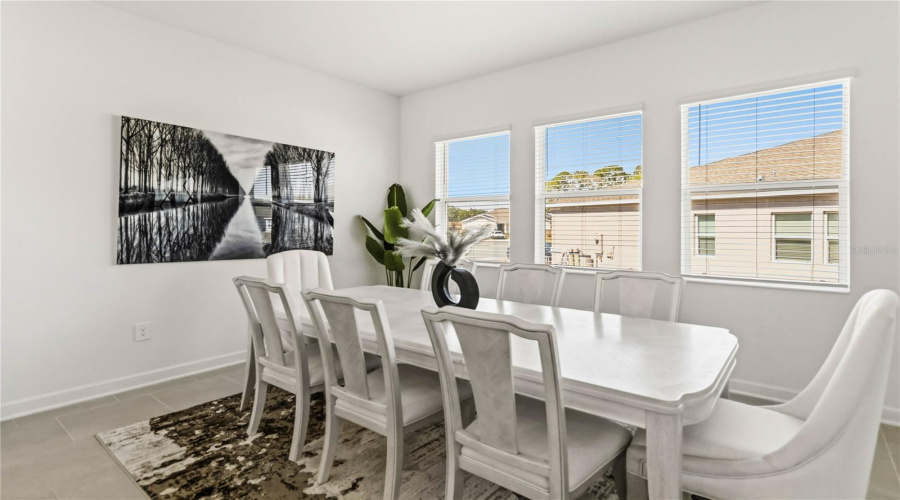 DAVENPORT, Florida 33837, 4 Bedrooms Bedrooms, ,3 BathroomsBathrooms,Residential,For Sale,EASTMINSTER,0,MFRO6383134