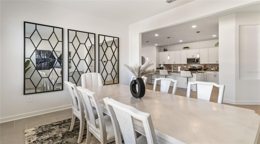 DAVENPORT, Florida 33837, 4 Bedrooms Bedrooms, ,3 BathroomsBathrooms,Residential,For Sale,EASTMINSTER,0,MFRO6383134