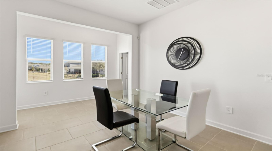 DAVENPORT, Florida 33837, 4 Bedrooms Bedrooms, ,3 BathroomsBathrooms,Residential,For Sale,EASTMINSTER,0,MFRO6383134