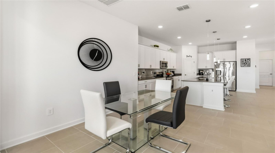 DAVENPORT, Florida 33837, 4 Bedrooms Bedrooms, ,3 BathroomsBathrooms,Residential,For Sale,EASTMINSTER,0,MFRO6383134