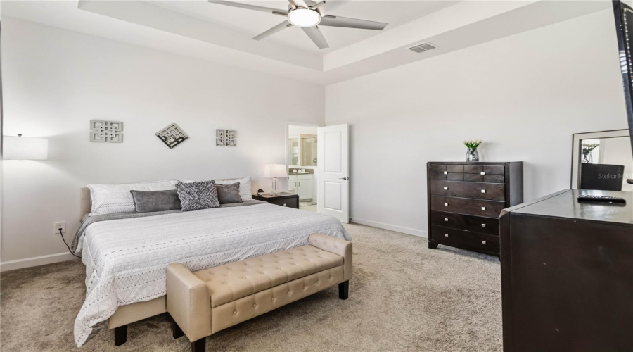 DAVENPORT, Florida 33837, 4 Bedrooms Bedrooms, ,3 BathroomsBathrooms,Residential,For Sale,EASTMINSTER,0,MFRO6383134