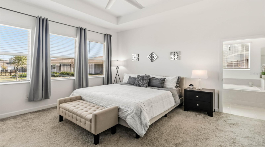 DAVENPORT, Florida 33837, 4 Bedrooms Bedrooms, ,3 BathroomsBathrooms,Residential,For Sale,EASTMINSTER,0,MFRO6383134