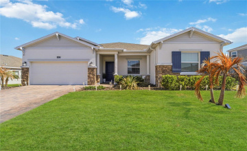 DAVENPORT, Florida 33837, 4 Bedrooms Bedrooms, ,3 BathroomsBathrooms,Residential,For Sale,EASTMINSTER,0,MFRO6383134 DAVENPORT, Florida 33837, 4 Bedrooms Bedrooms, ,3 BathroomsBathrooms,Residential,For Sale,EASTMINSTER,0,MFRO6383134