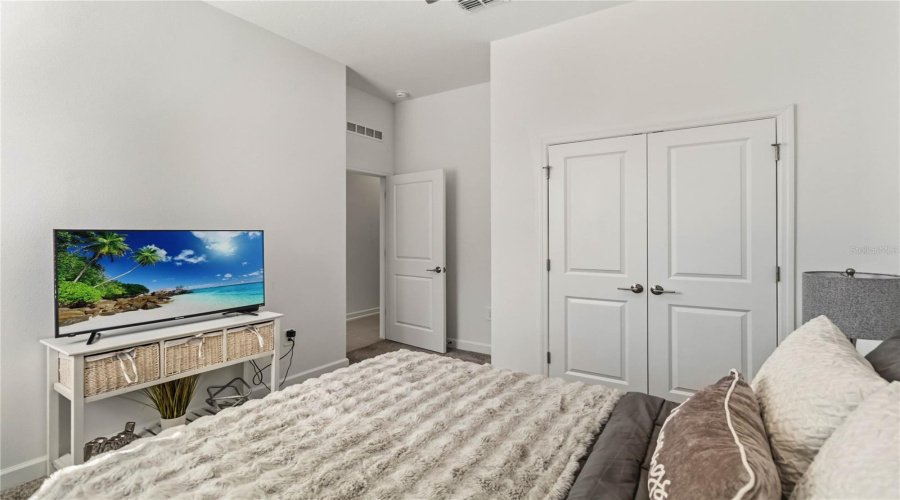 DAVENPORT, Florida 33837, 4 Bedrooms Bedrooms, ,3 BathroomsBathrooms,Residential,For Sale,EASTMINSTER,0,MFRO6383134